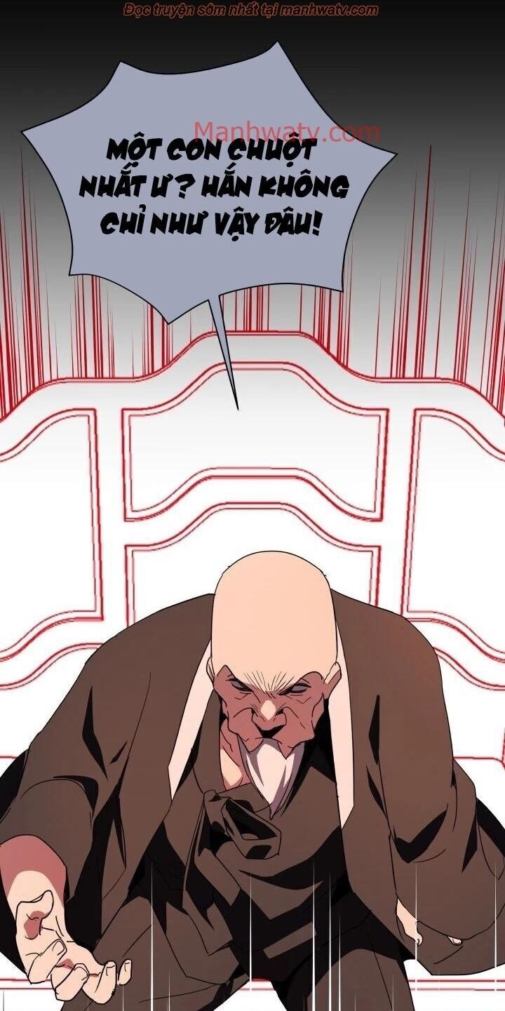 Ma Tôn Tái Thế Chapter 77 - 67