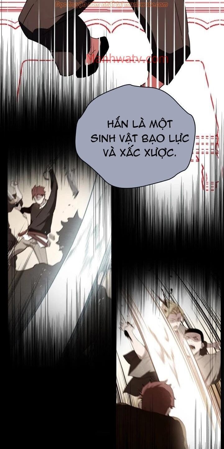 Ma Tôn Tái Thế Chapter 77 - 68