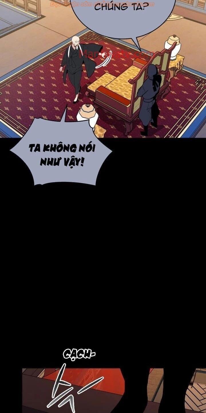 Ma Tôn Tái Thế Chapter 77 - 70