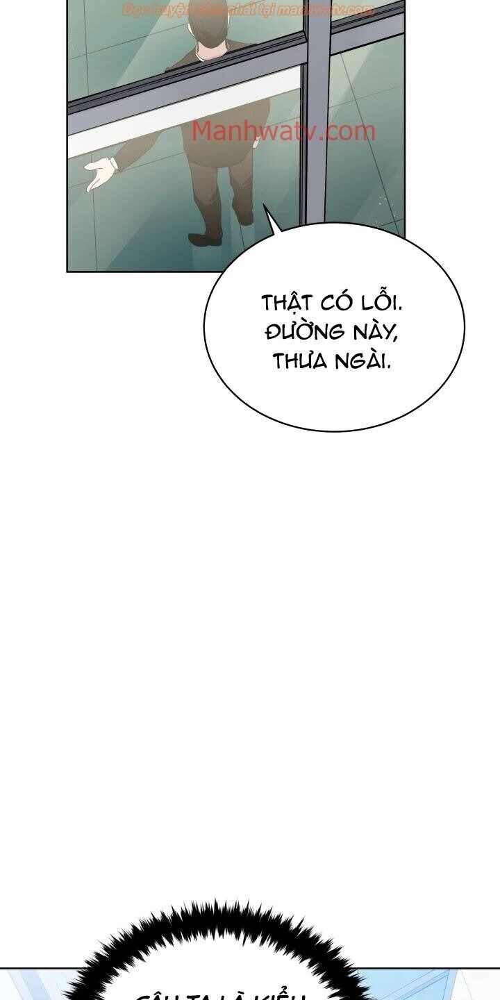 Ma Tôn Tái Thế Chapter 77 - 8