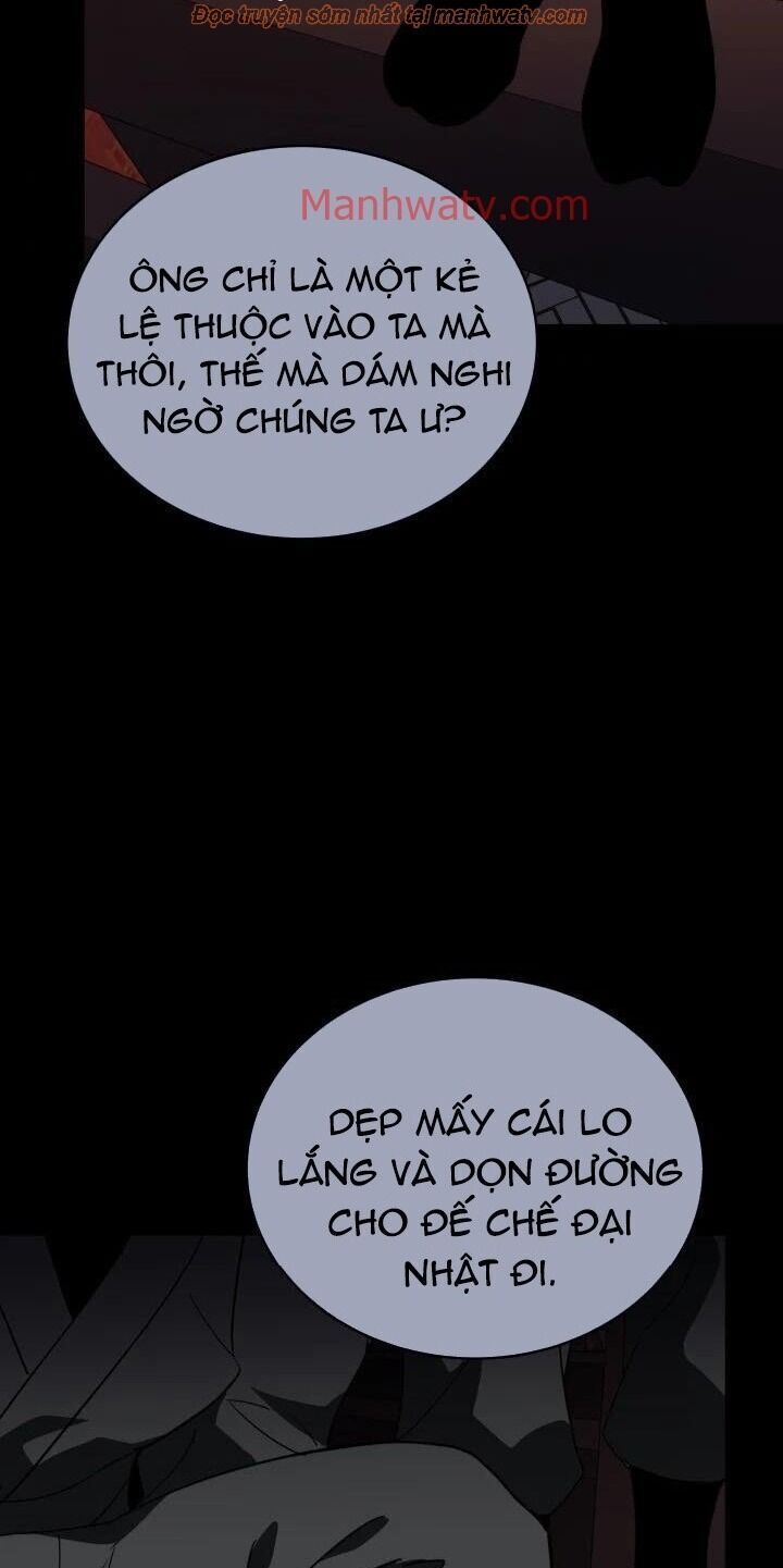 Ma Tôn Tái Thế Chapter 77 - 71