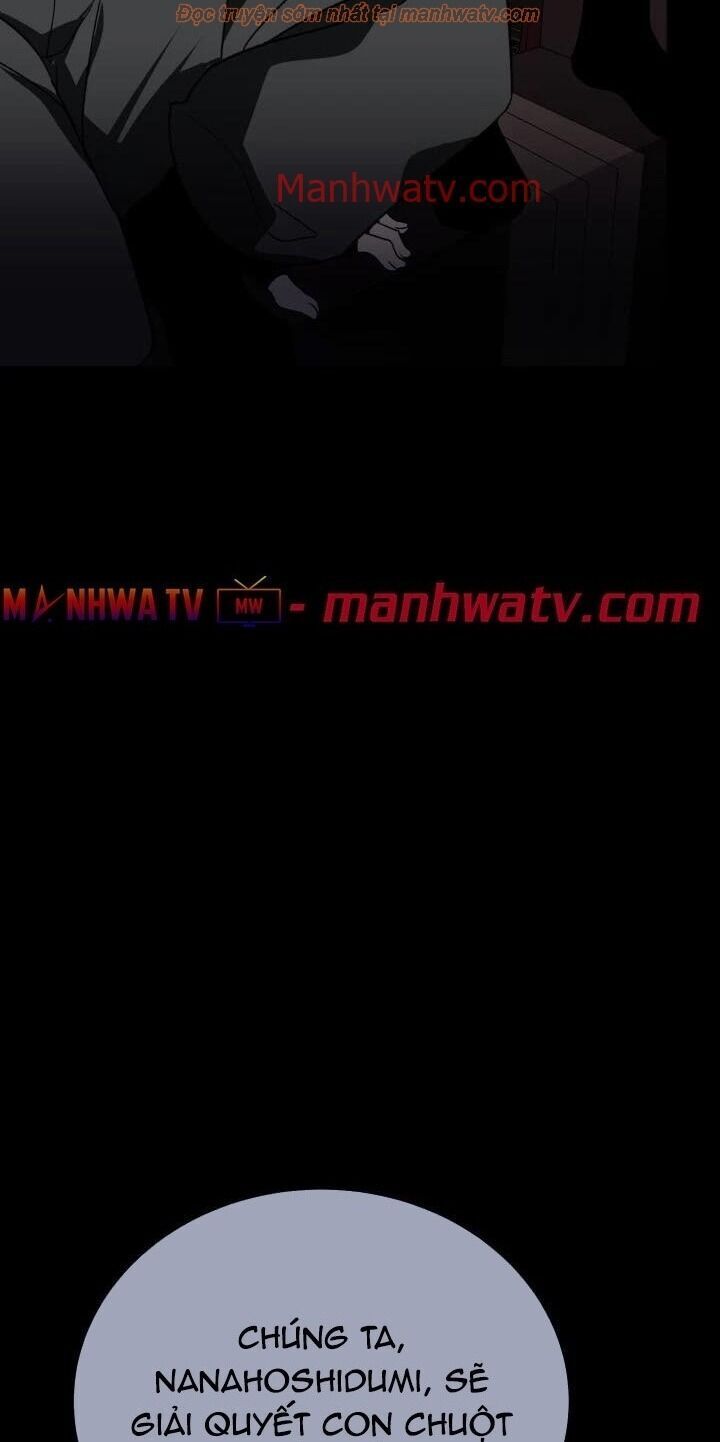 Ma Tôn Tái Thế Chapter 77 - 72