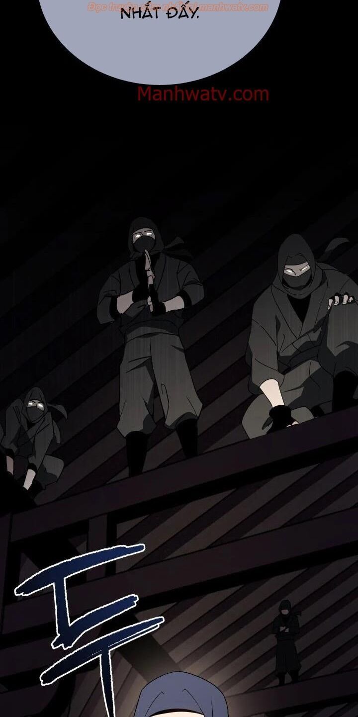 Ma Tôn Tái Thế Chapter 77 - 73