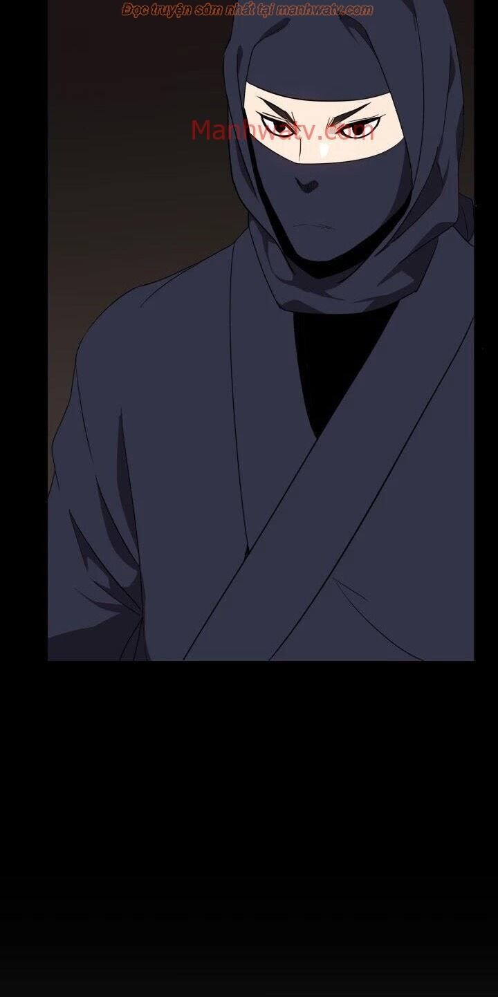 Ma Tôn Tái Thế Chapter 77 - 75