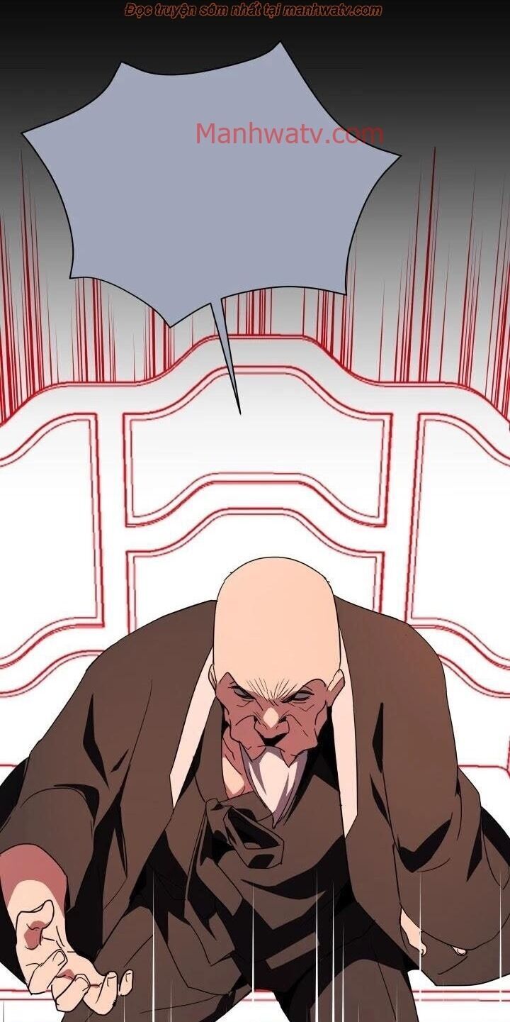 Ma Tôn Tái Thế Chapter 77 - 76