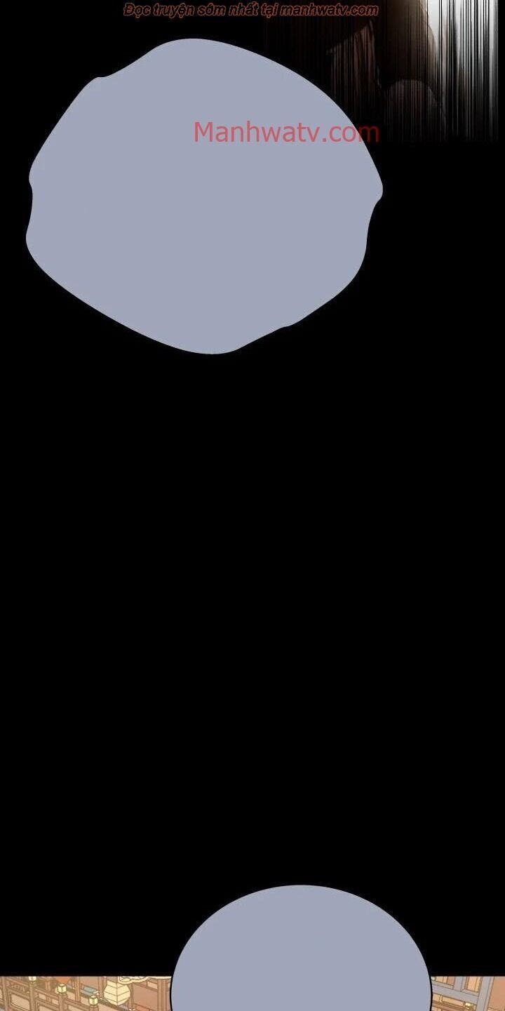 Ma Tôn Tái Thế Chapter 77 - 78