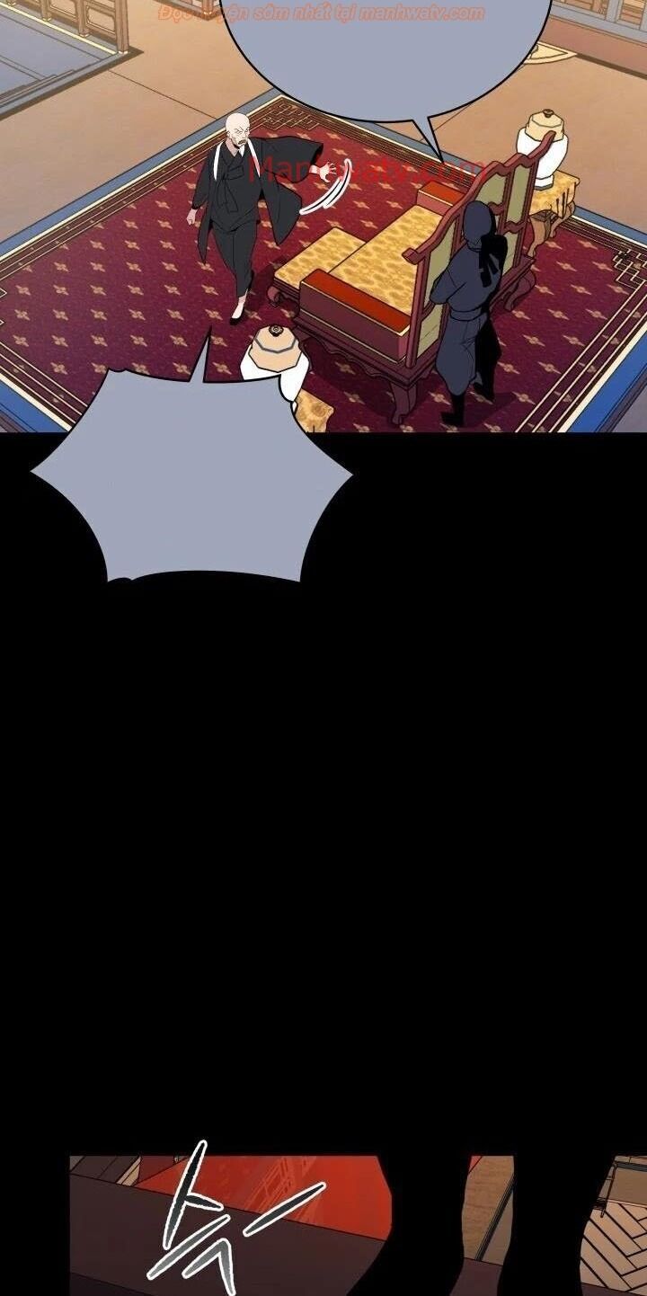 Ma Tôn Tái Thế Chapter 77 - 79