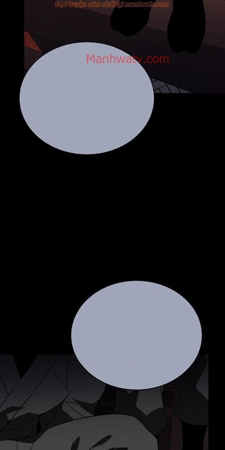 Ma Tôn Tái Thế Chapter 77 - 80