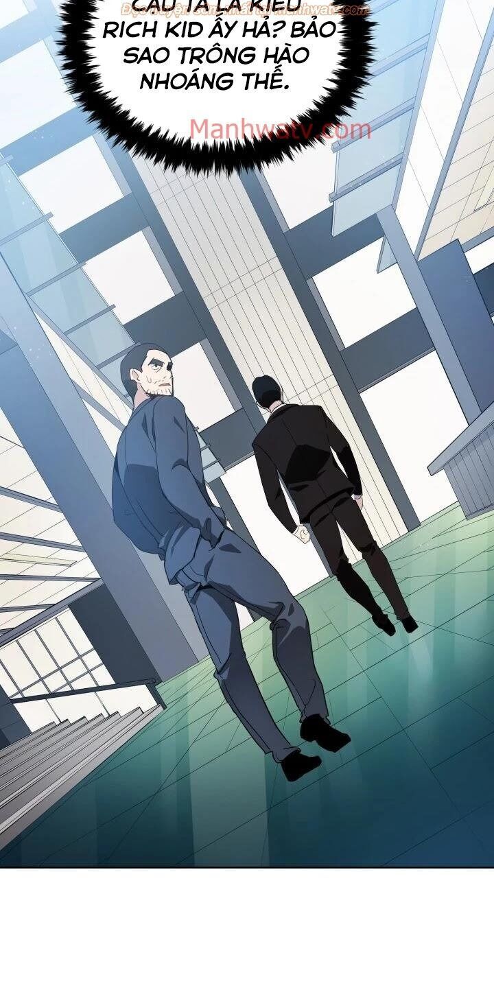 Ma Tôn Tái Thế Chapter 77 - 9