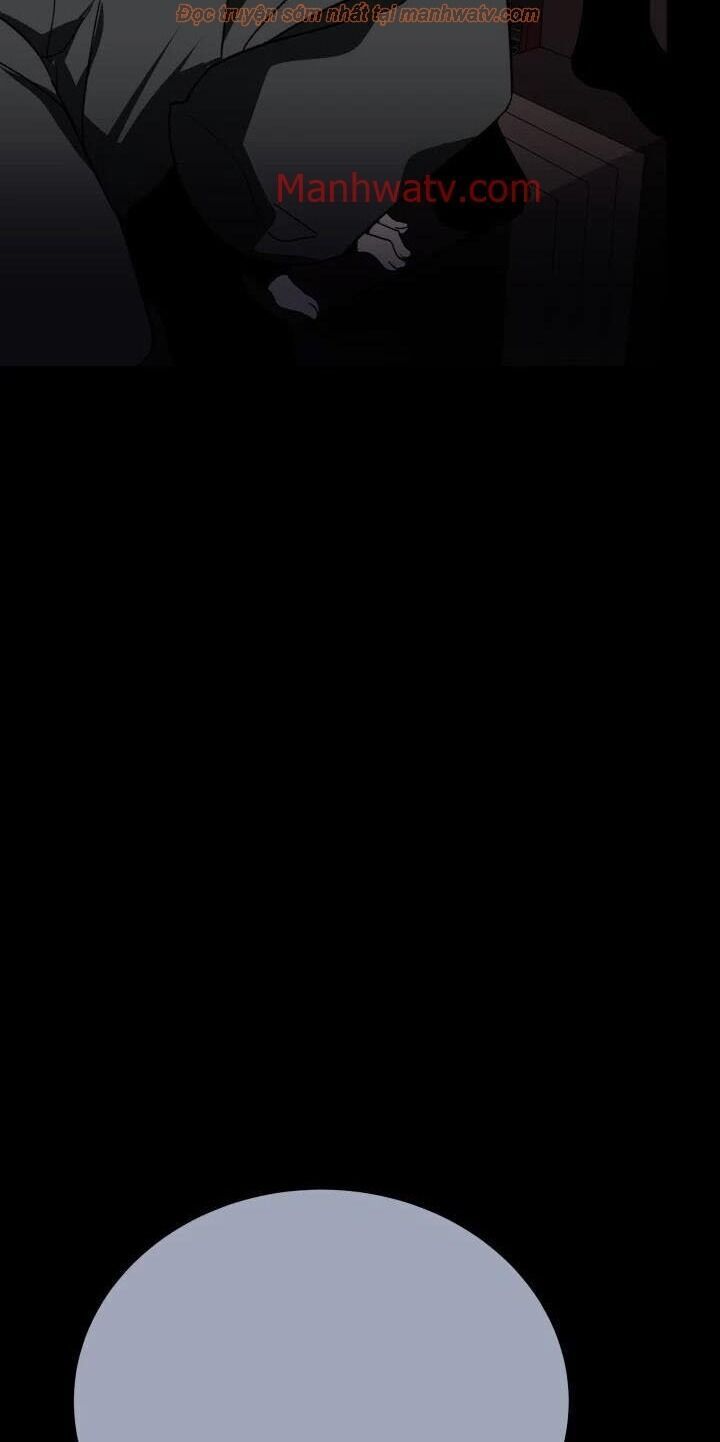 Ma Tôn Tái Thế Chapter 77 - 81