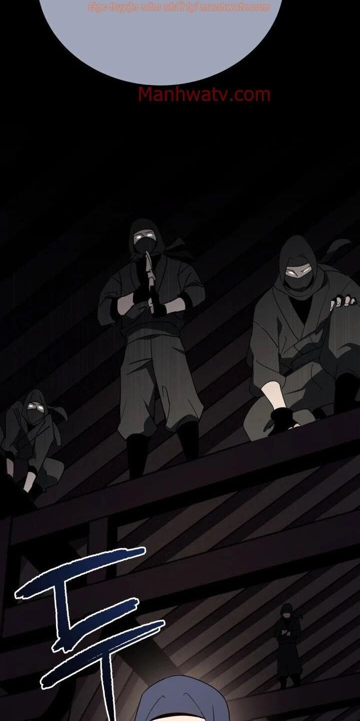 Ma Tôn Tái Thế Chapter 77 - 82