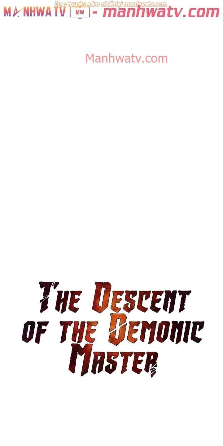 Ma Tôn Tái Thế Chapter 77 - 10