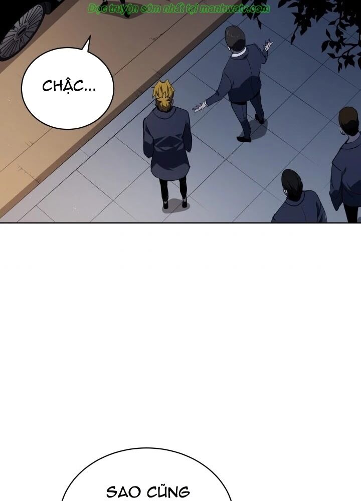 Ma Tôn Tái Thế Chapter 78.1 - 12