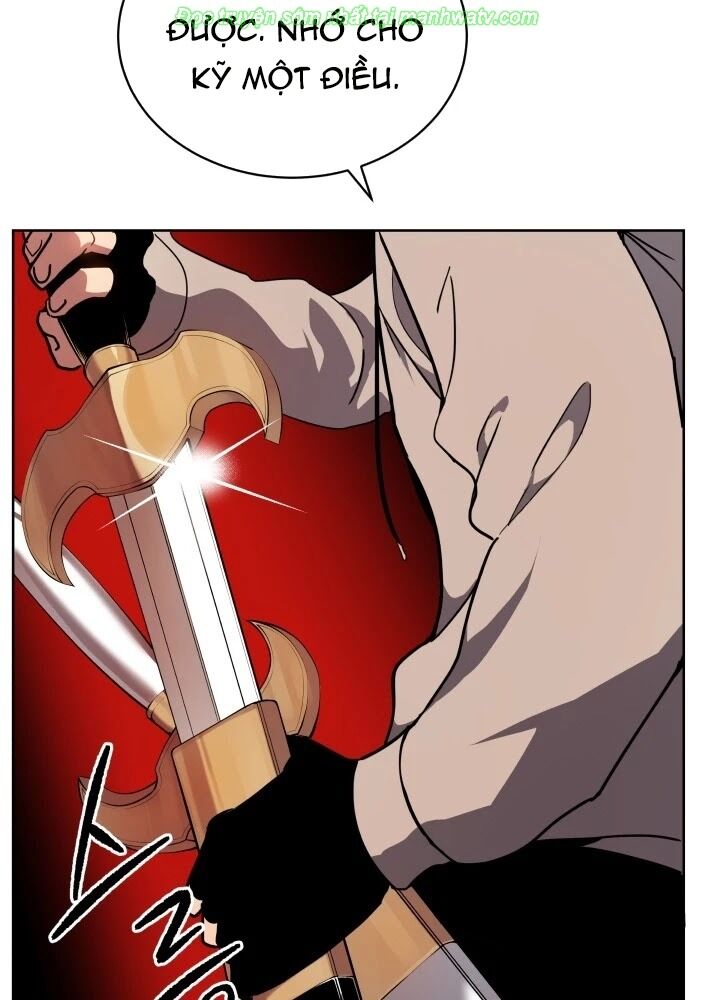 Ma Tôn Tái Thế Chapter 78.1 - 13