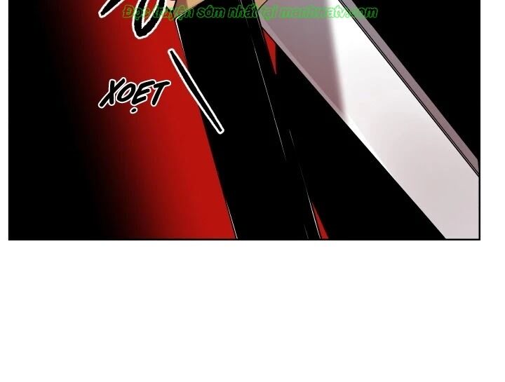 Ma Tôn Tái Thế Chapter 78.1 - 14