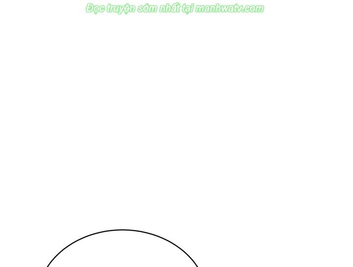 Ma Tôn Tái Thế Chapter 78.1 - 15