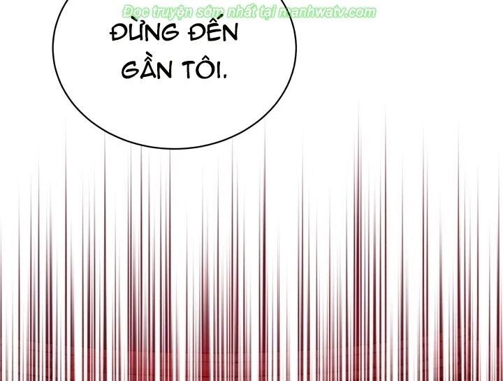 Ma Tôn Tái Thế Chapter 78.1 - 16