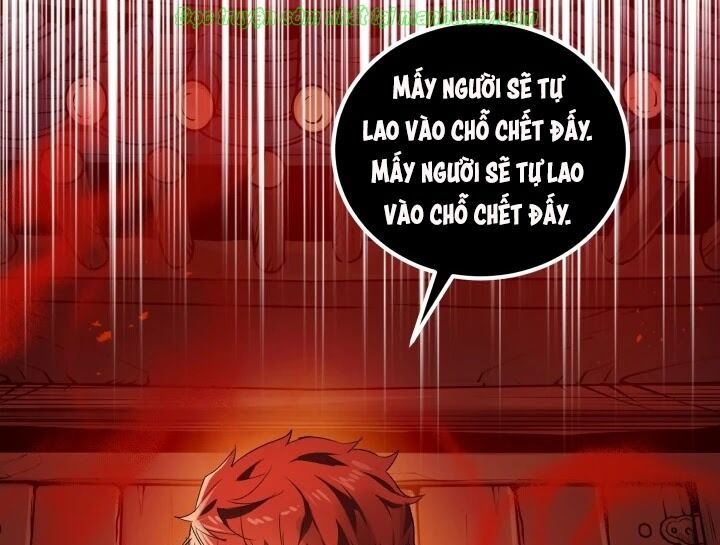 Ma Tôn Tái Thế Chapter 78.1 - 17