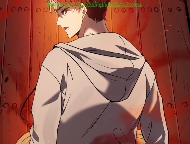 Ma Tôn Tái Thế Chapter 78.1 - 18