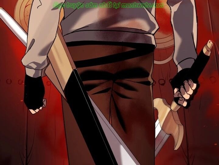 Ma Tôn Tái Thế Chapter 78.1 - 19