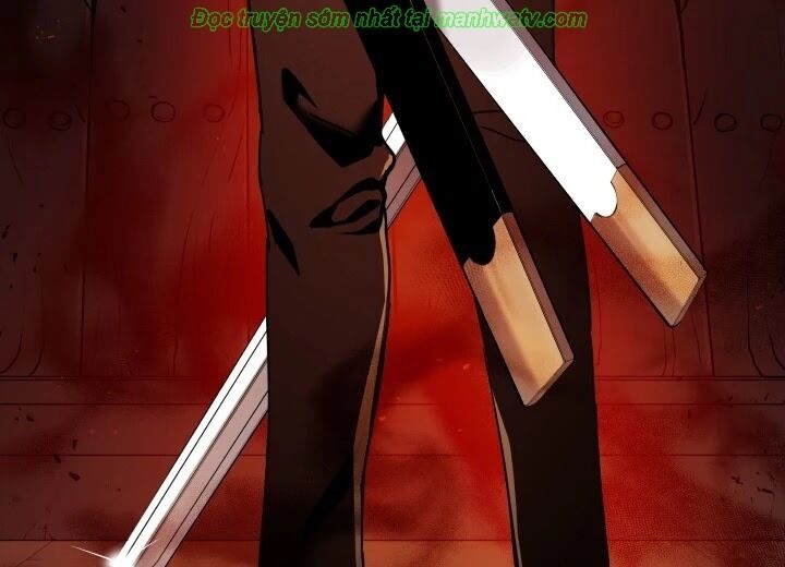 Ma Tôn Tái Thế Chapter 78.1 - 20