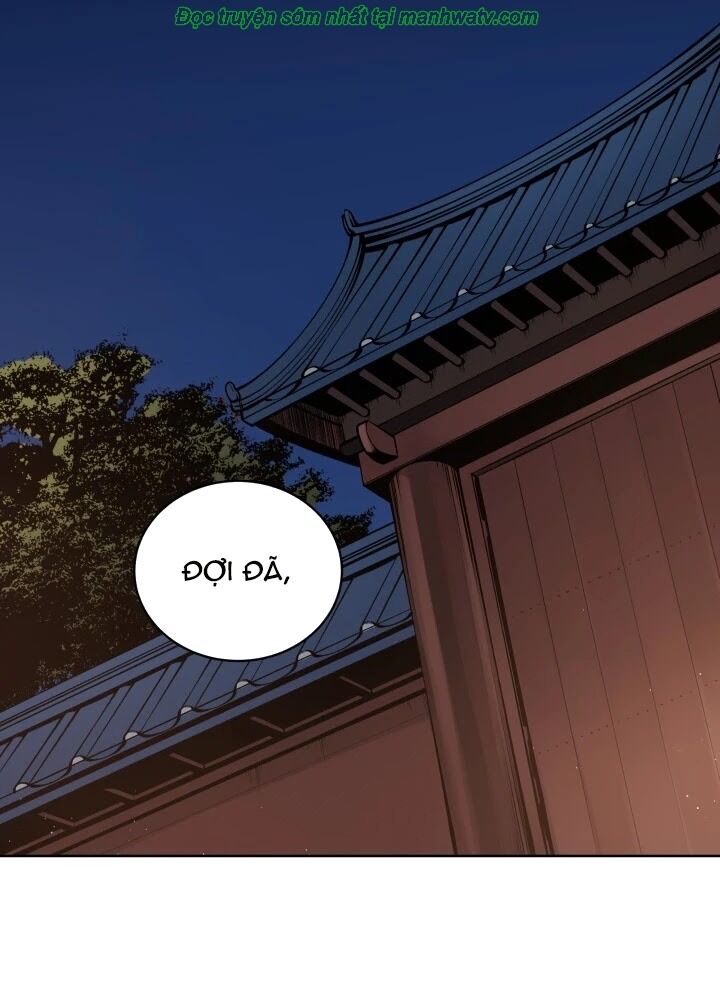 Ma Tôn Tái Thế Chapter 78.1 - 3