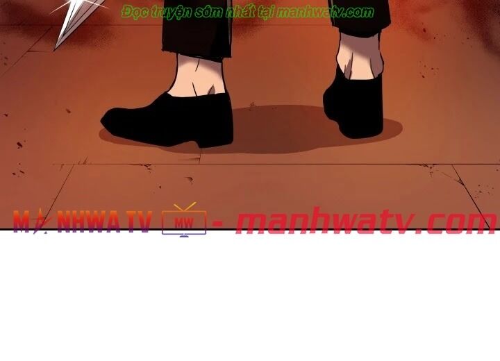 Ma Tôn Tái Thế Chapter 78.1 - 21