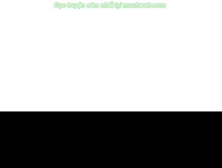 Ma Tôn Tái Thế Chapter 78.1 - 22