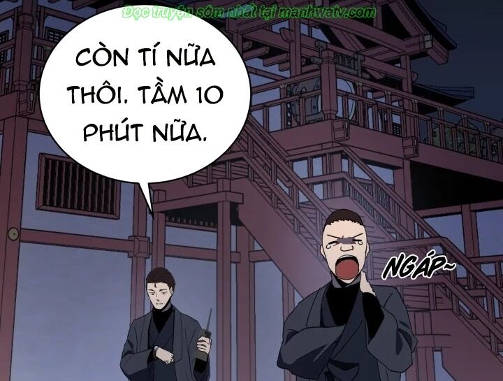 Ma Tôn Tái Thế Chapter 78.1 - 24