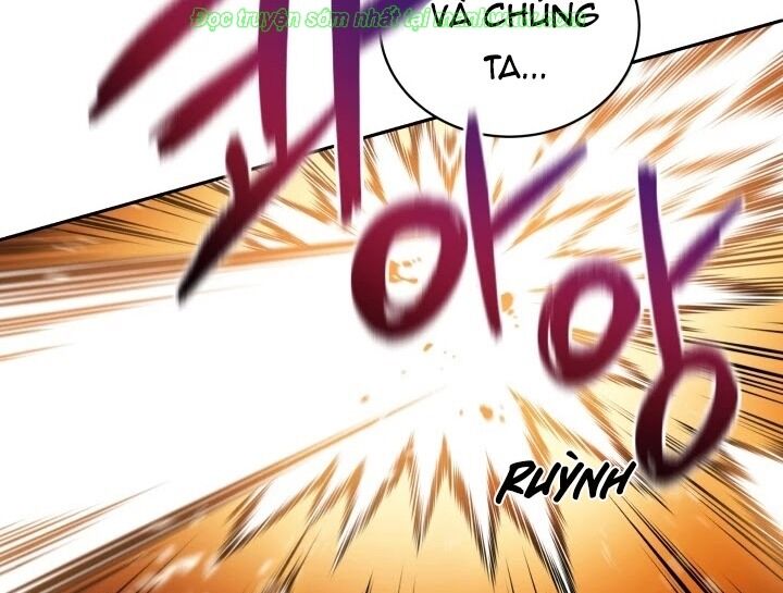 Ma Tôn Tái Thế Chapter 78.1 - 26