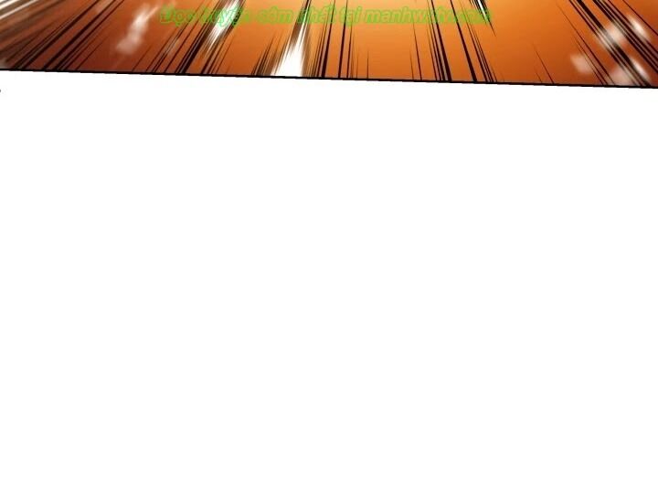 Ma Tôn Tái Thế Chapter 78.1 - 27