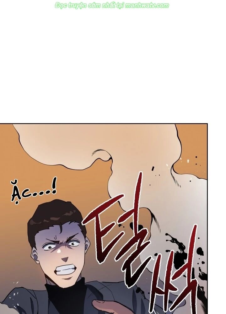 Ma Tôn Tái Thế Chapter 78.1 - 28