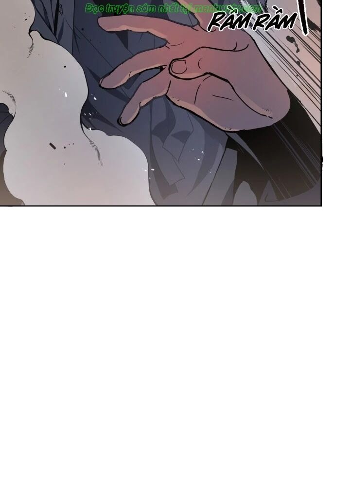 Ma Tôn Tái Thế Chapter 78.1 - 29