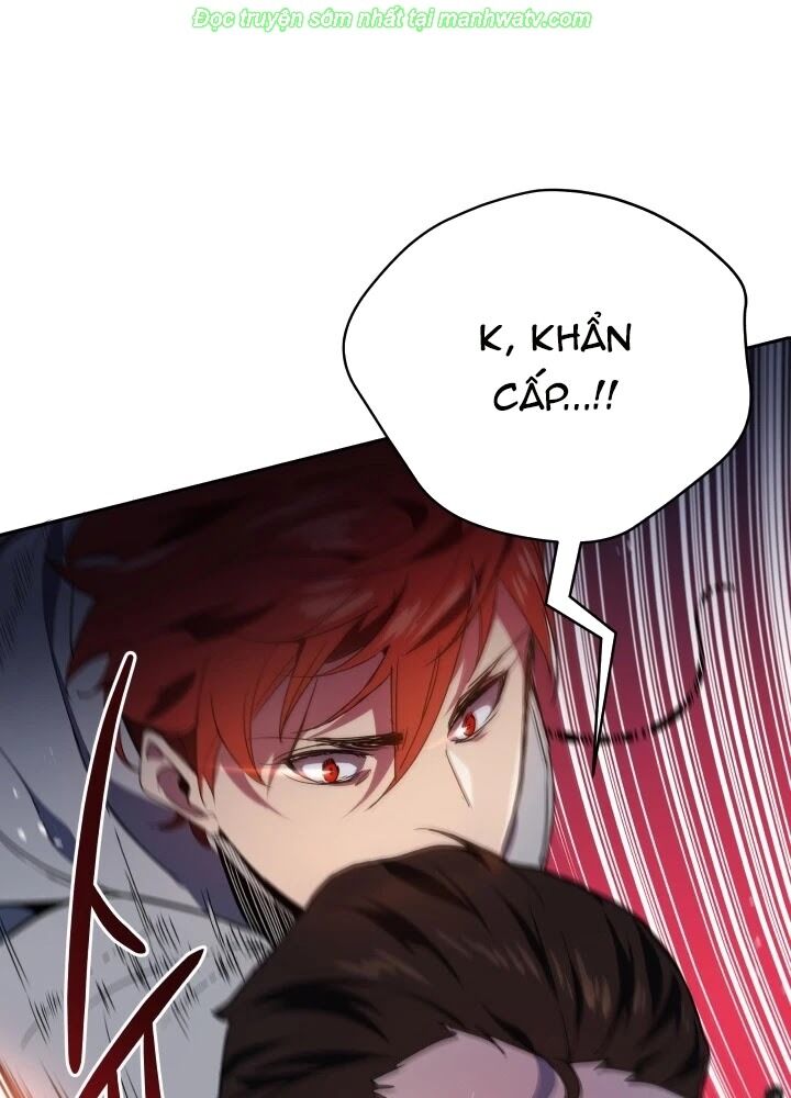 Ma Tôn Tái Thế Chapter 78.1 - 30