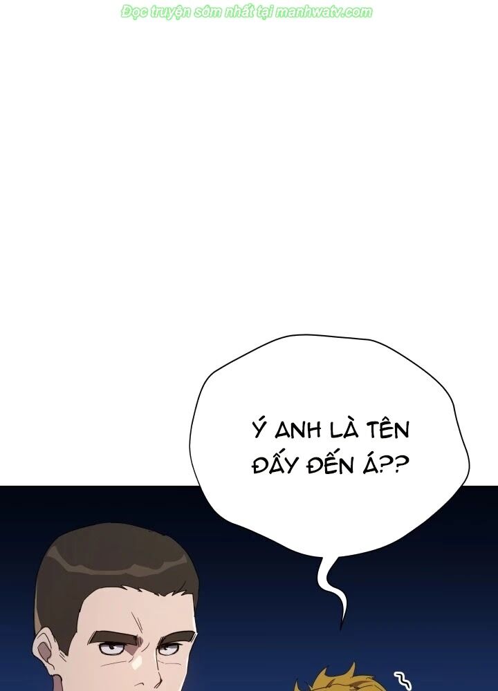 Ma Tôn Tái Thế Chapter 78.1 - 4