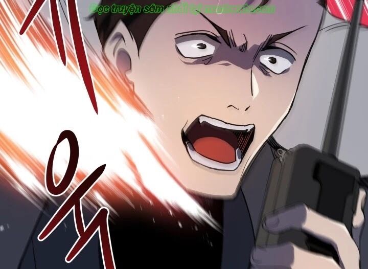 Ma Tôn Tái Thế Chapter 78.1 - 31