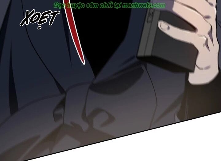 Ma Tôn Tái Thế Chapter 78.1 - 32