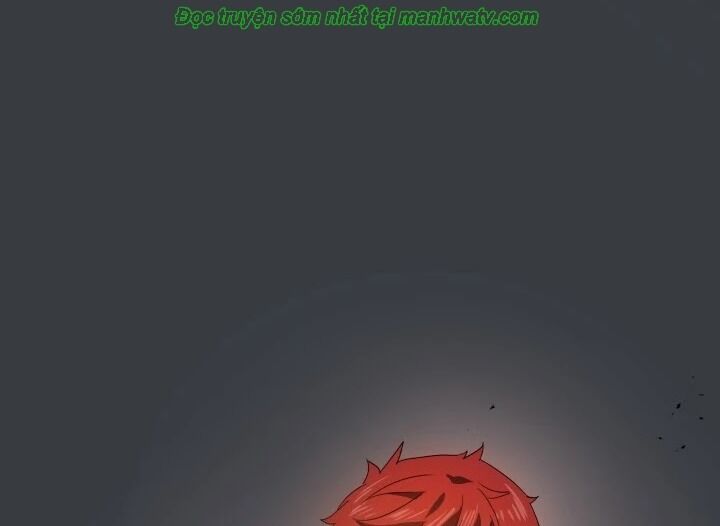 Ma Tôn Tái Thế Chapter 78.1 - 36