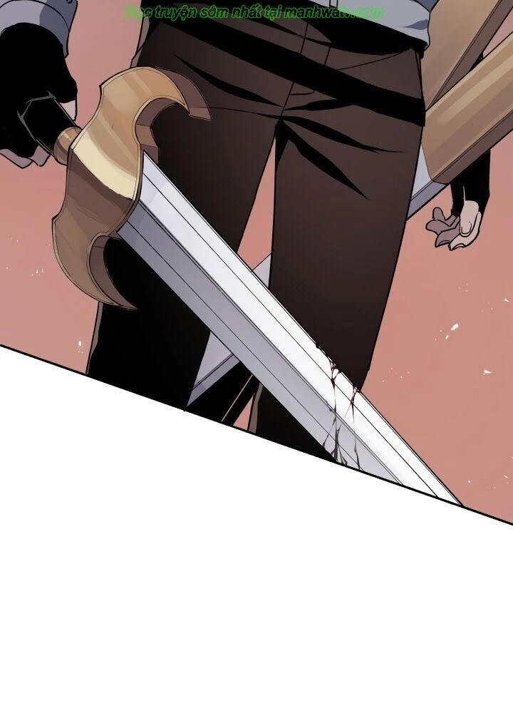 Ma Tôn Tái Thế Chapter 78.1 - 38