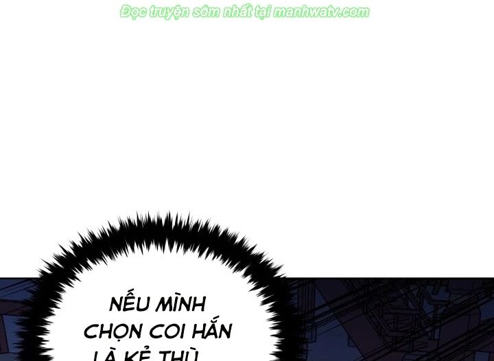 Ma Tôn Tái Thế Chapter 78.1 - 41