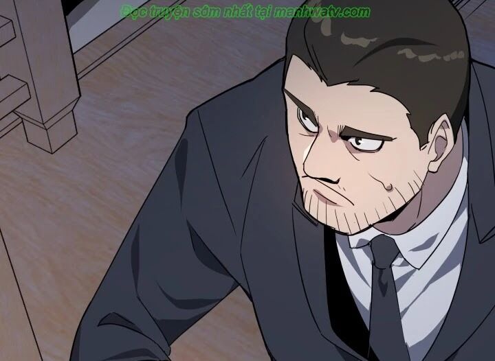 Ma Tôn Tái Thế Chapter 78.1 - 43