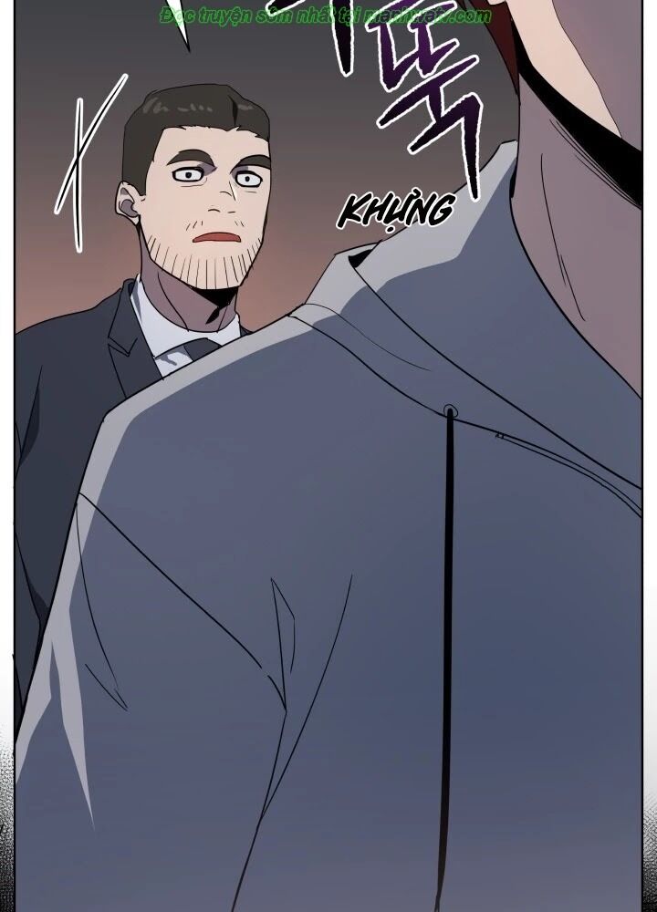 Ma Tôn Tái Thế Chapter 78.1 - 46