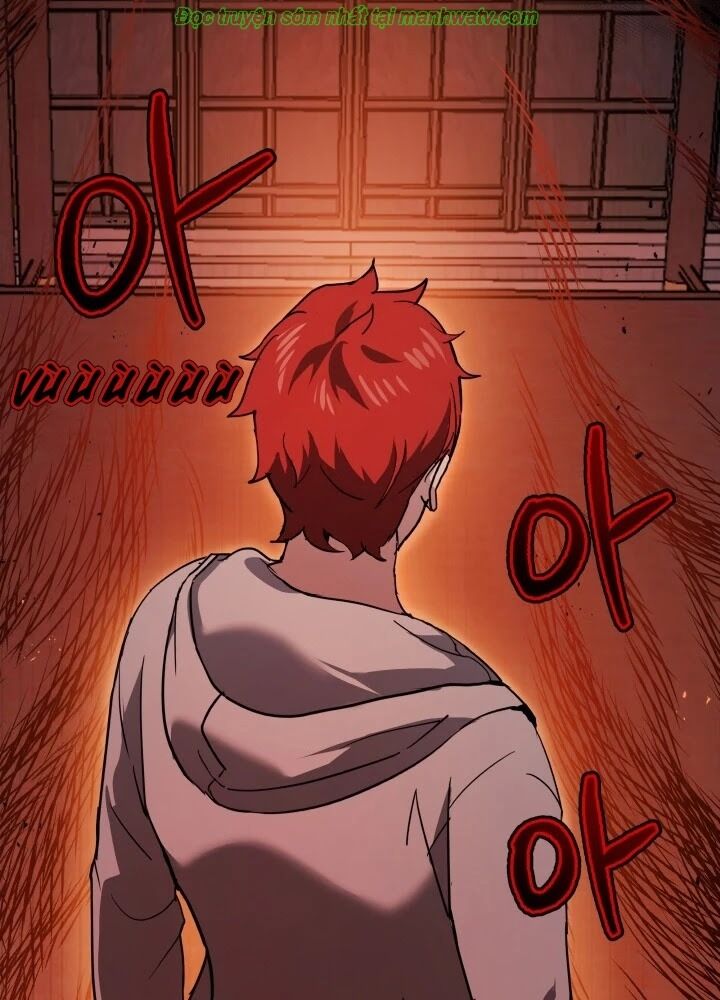 Ma Tôn Tái Thế Chapter 78.1 - 48