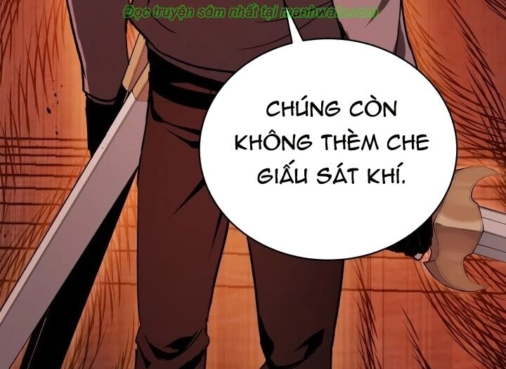 Ma Tôn Tái Thế Chapter 78.1 - 49