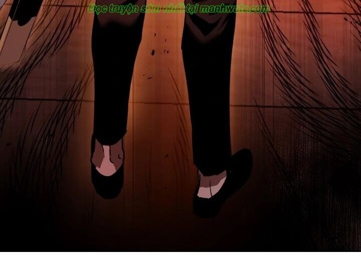 Ma Tôn Tái Thế Chapter 78.1 - 50