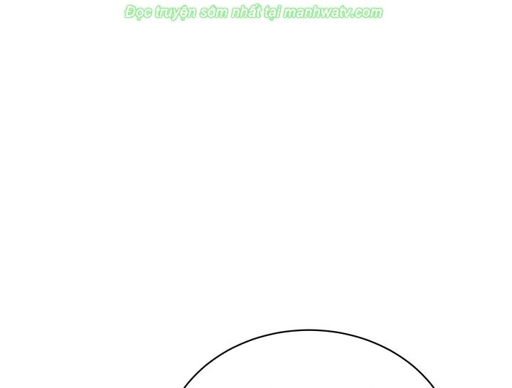 Ma Tôn Tái Thế Chapter 78.1 - 6