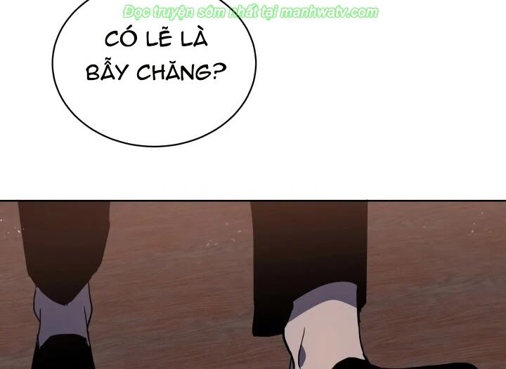 Ma Tôn Tái Thế Chapter 78.1 - 52