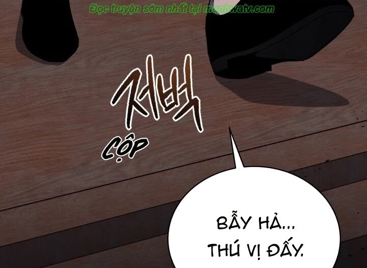 Ma Tôn Tái Thế Chapter 78.1 - 53