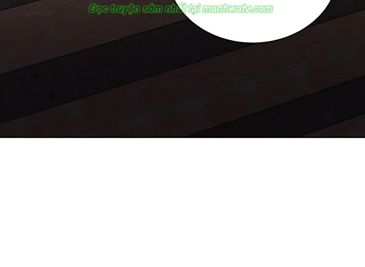 Ma Tôn Tái Thế Chapter 78.1 - 54