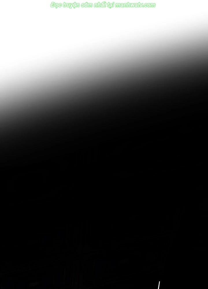 Ma Tôn Tái Thế Chapter 78.1 - 55